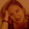 Debbie D.